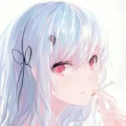 影迷老周的留言头像