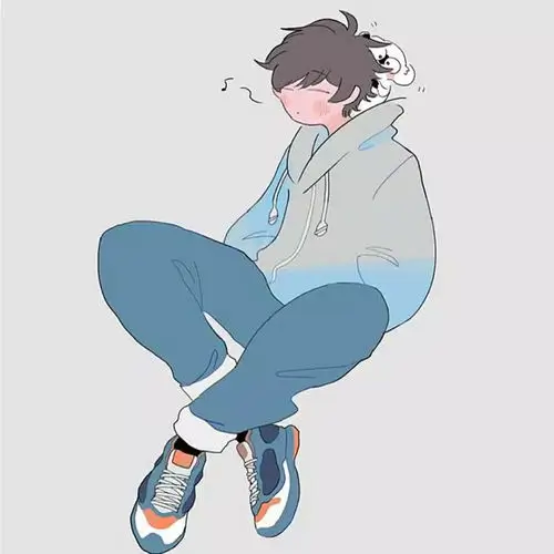影迷阿澈的留言头像